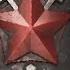 Iron Harvest Mother Rusviet Lyrics RUS PL ENG