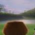 Madagascar 2005 Welcome To Madagascar VX Movieclips