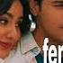 Thoda Thoda Pyaar Shidharth2021song Female Version