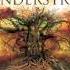 Position Music Wonderstruck Orchestral Series Vol 7 Overthrown By James Dooley