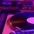 DrGiggles Krutoid IDM Electro Industrial Breaks Live Dj Vinyl Mix Set Turntables Scratching Video