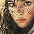 The Scourge Of Egypt SCI FI Full Movie In English