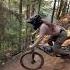 No Skills No Fun Mtbfail Downhill Enduro