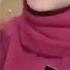 Viral Puteri Afifah Cikgu
