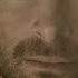 Tom Leeb The Best In Me Lyrics