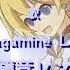 Jumbo Feat Kagamine Len 心歌 Heart Song PV Subs