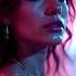 DiscoLover69 A Night In Venice The Best Eurodisco 2025