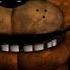Freddy Fazbear Sings The Fnaf Song Portuguese Requested