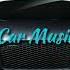 Car Music ALTARE İMPULSE Bass Bossded