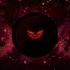 AUTOMOTIVO MAGIA TERRORIFICA Super Slowed Trending Avee Player Musictrends Phonkmusic