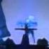 Depeche Mode Halo Mix