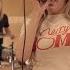 Blues Pills Bad Choices Live At Svenska Grammofonstudion