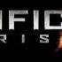 Trailer Music Pacific Rim Uprising Theme Song 2018 Soundtrack Pacific Rim Uprising