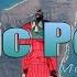 ARCTIC PEACH Luwaks IWRITE TV ArcticPeach ElectronicMusic Luwaks House Alternative Video