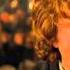 Game Of Thrones S4 Epic Tyrion Speech During Trial