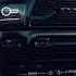 BRELAND My Truck Zak Aron Remix