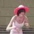 Morning Musume Renai Revolution 21 By Paradise Peach