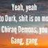 Lil Durk Ft G Herbo Chiraq Demons Lyrics