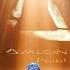 The Avalon Chillout Presents The Avalon Chillout Luglio MMXXII Happy Holidays To All