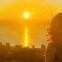 Chill Sunrise Afro Deep House Mix In Cullera Bay