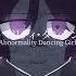 Abnormality Dancing Girl アブノーマリティ ダンシンガール Meme OC