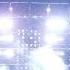 Age Of Love ARTBAT Rave Mix Hipódromo Rosario Lado B Producciones