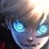 MONTAGEM TOMADA EDIT Shortsfeed Bluelock Mangaedit Shorts