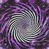 Hypnotic Bass