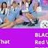 Kpop Playlist Of Girl Groups Blackpink Twice Red Velvet Greatest Hits Iconic Songs Old And New