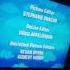 The Backyardigans End Credits Nelvana Nick Jr Productions