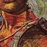 Fela Kuti Yellow Fever Edit Official Audio