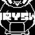 MEGOULOVANIA StorySwap Undertale AU Music Extended