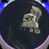 BCT BURAY İSTERSEN Video Edit By Skennbeatz