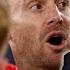 HIRD I M Not Talking Umpiring With You Goodwin S Howler Eddie And Jimmy