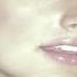 Ashlee Simpson Pieces Of Me