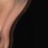 Drew Seeley Selena Gomez New Classic NSM REMIX