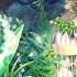 Nightcore Epiphany Taylor Swift