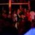 Derrick Kazantip 18 KissFM Stage