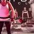 Les Mills Bodypump 104 8 Track