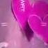 Chehra Ya Chad Khila He Dj Remix