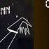 Cosmic Hoffmann Space Disco Pa Ga No Remastered Suite