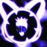 MASHA ULTRAFUNK SLOWED Phonk Funk Bass Bassboosted Song Foryou Music