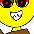 Sprunki Simon Vore Blue Pinky And Orange