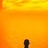 639Hz Music Enhances Communication Understanding Meditation Music For Positive Energy 30507M