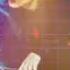 Hafex Samira Intihask AJT Export Music