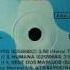 Ivan Lins Beijo Infinito LP 1986