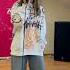Adelina Ciobanu Cover Always Remember Us This Way