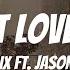 Little Mix Secret Love Song Ft Jason Derulo Lyrics