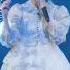 生歌 September調子はどうだい 本家