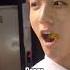 Jungkook Is Ten But Can Eat Anything